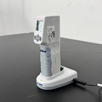 Rainin AutoRep E Electric Pipette image 1